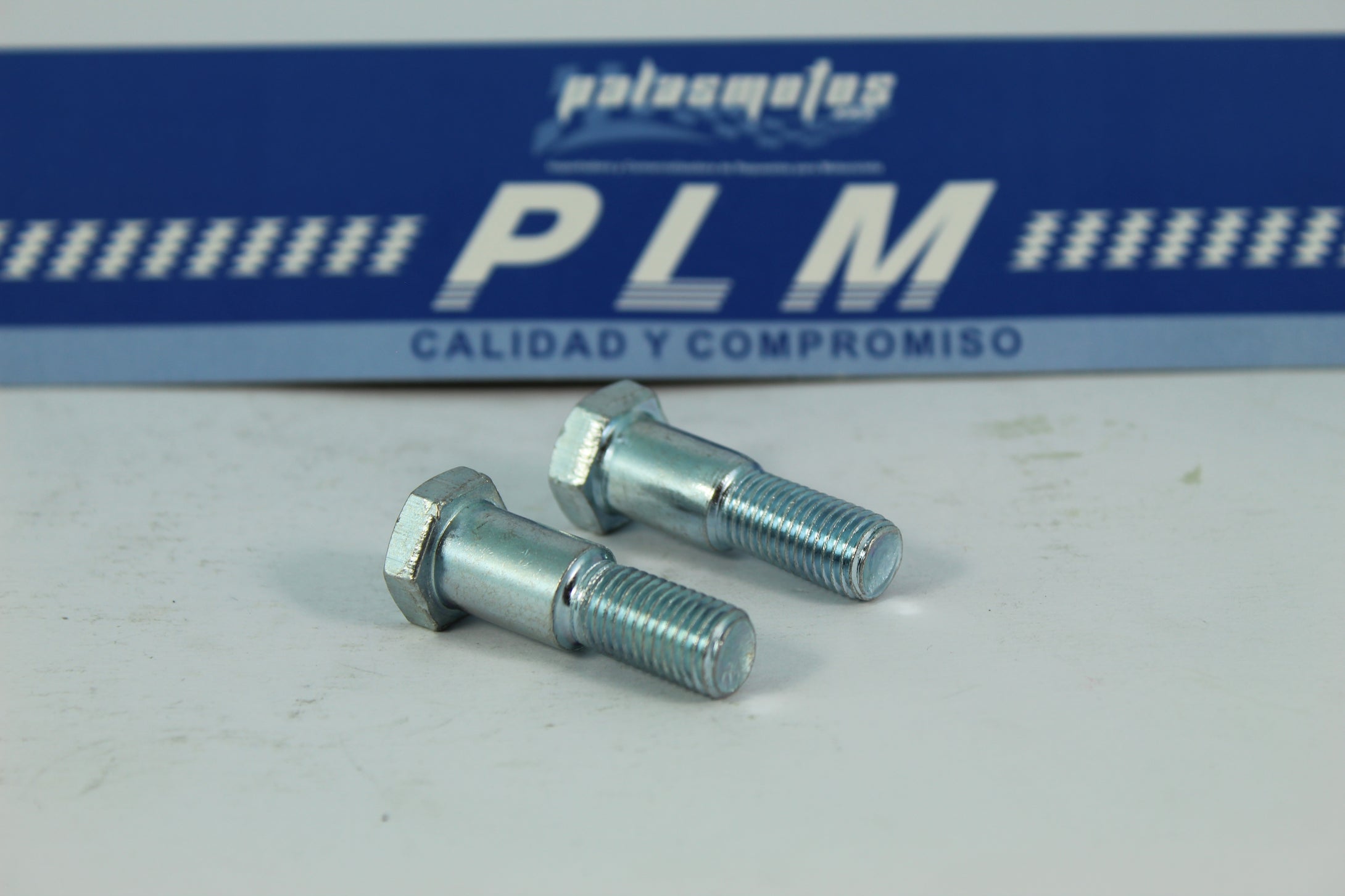 TORNILLO GATO LATERAL BOXER - PALASMOTOS S.A.S