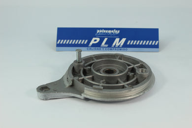 PORTA BANDAS PULSAR 135/180/GTO125/BOXERBMMV - PALASMOTOS S.A.S