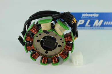 PLATO BOBIBAS AKTXM180 11 NUCLEOS - PALASMOTOS S.A.S