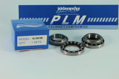 KIT CUNAS DIRECCION BALIN XL125/185 - PALASMOTOS S.A.S
