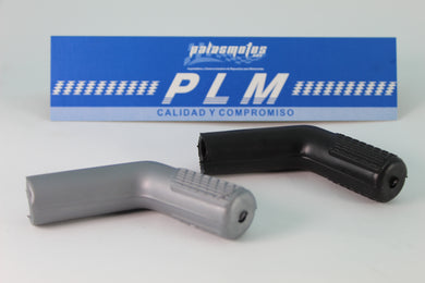 PROTECTOR PARA PEDAL DE CAMBIOS SILICONADO - PALASMOTOS S.A.S