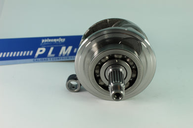 CIGÜEÑAL AYCO 250 - PALASMOTOS S.A.S