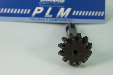 SPEED DE TRANSMISION 12T - PALASMOTOS S.A.S