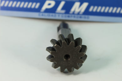 SPEED DE TRANSMISION 13T - PALASMOTOS S.A.S