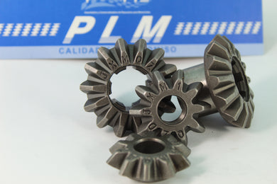 KIT PIÑON PLANETARIO - PALASMOTOS S.A.S