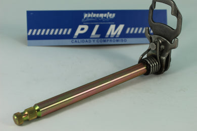 EJE DE CAMBIOS TODAS - PALASMOTOS S.A.S