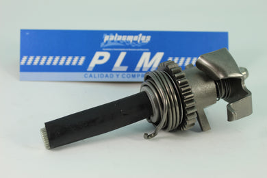 EJE CRANK AYCO200/250/300 3WAKT180/200 - PALASMOTOS S.A.S