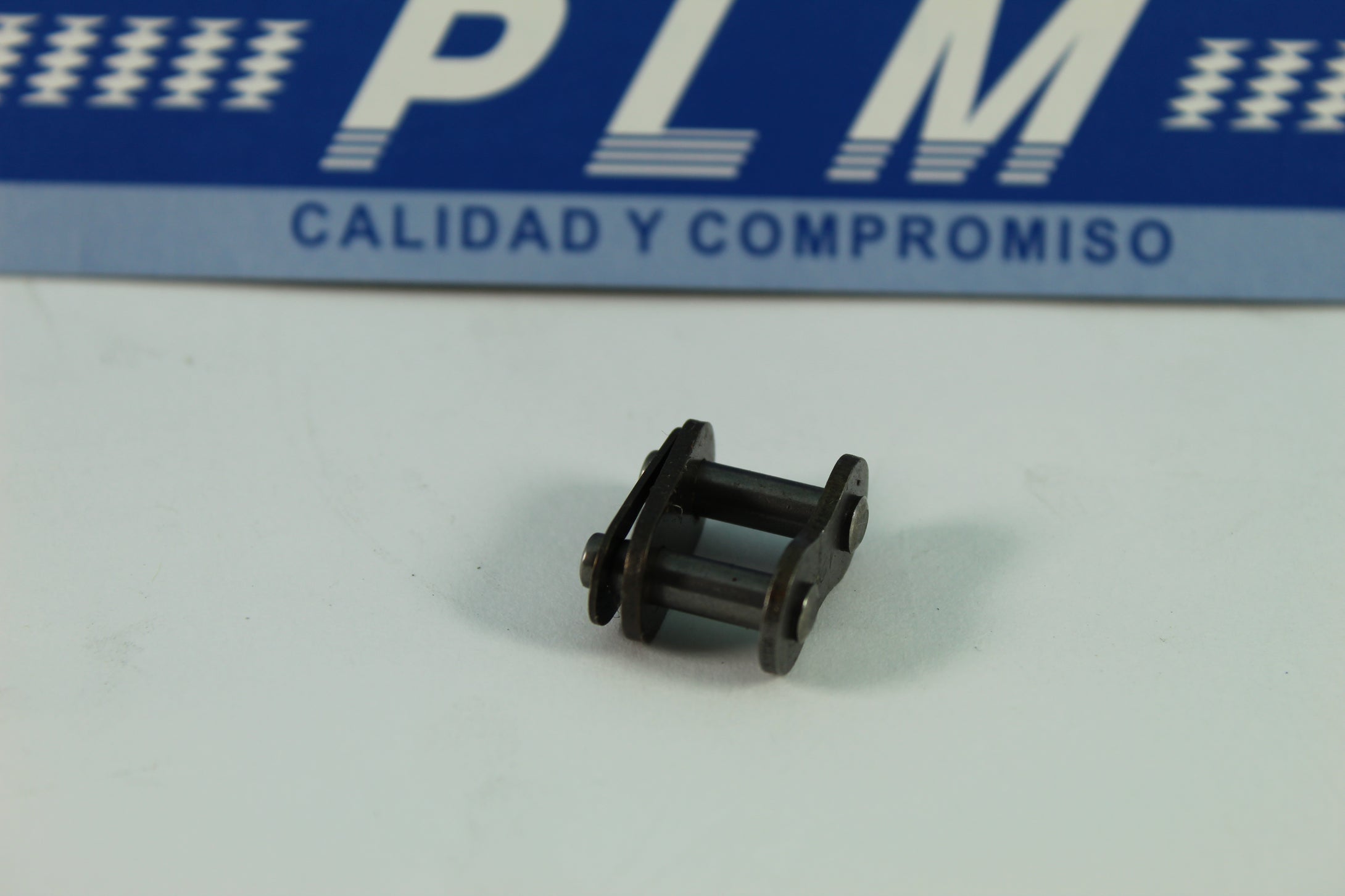 EMPATE CADENA 428 POWER MOTO - PALASMOTOS S.A.S