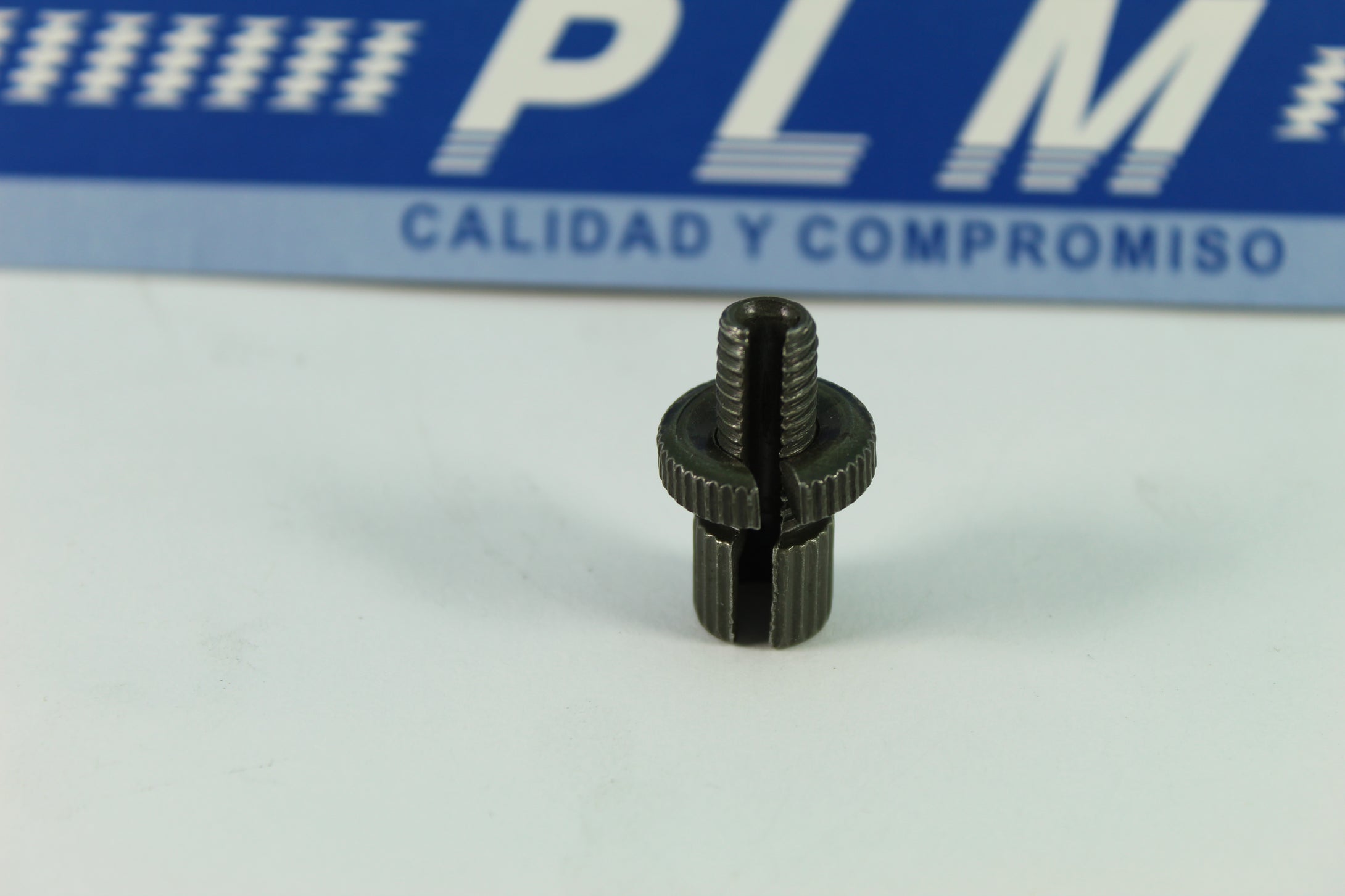 TENSOR MANIGUETA LARGO VERDE OLIVA - PALASMOTOS S.A.S