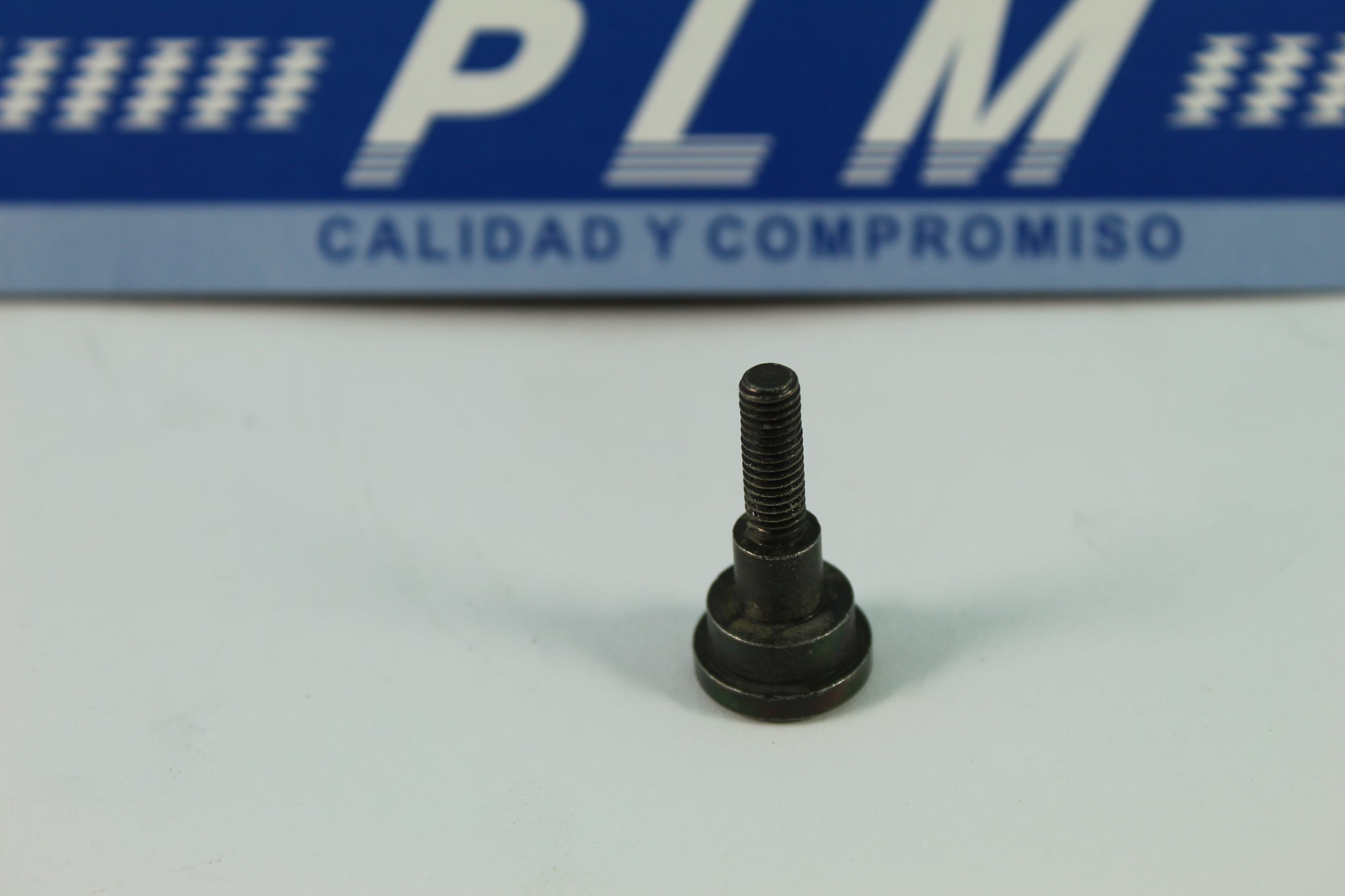TORNILLO DE MANIGUETA DE BOXER CORTO - PALASMOTOS S.A.S