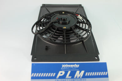 VENTILADOR MOTOR DE CARGUERO - PALASMOTOS S.A.S