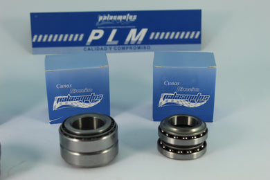 KIT CUNAS DIRECCION BALIN AKT 110 - PALASMOTOS S.A.S
