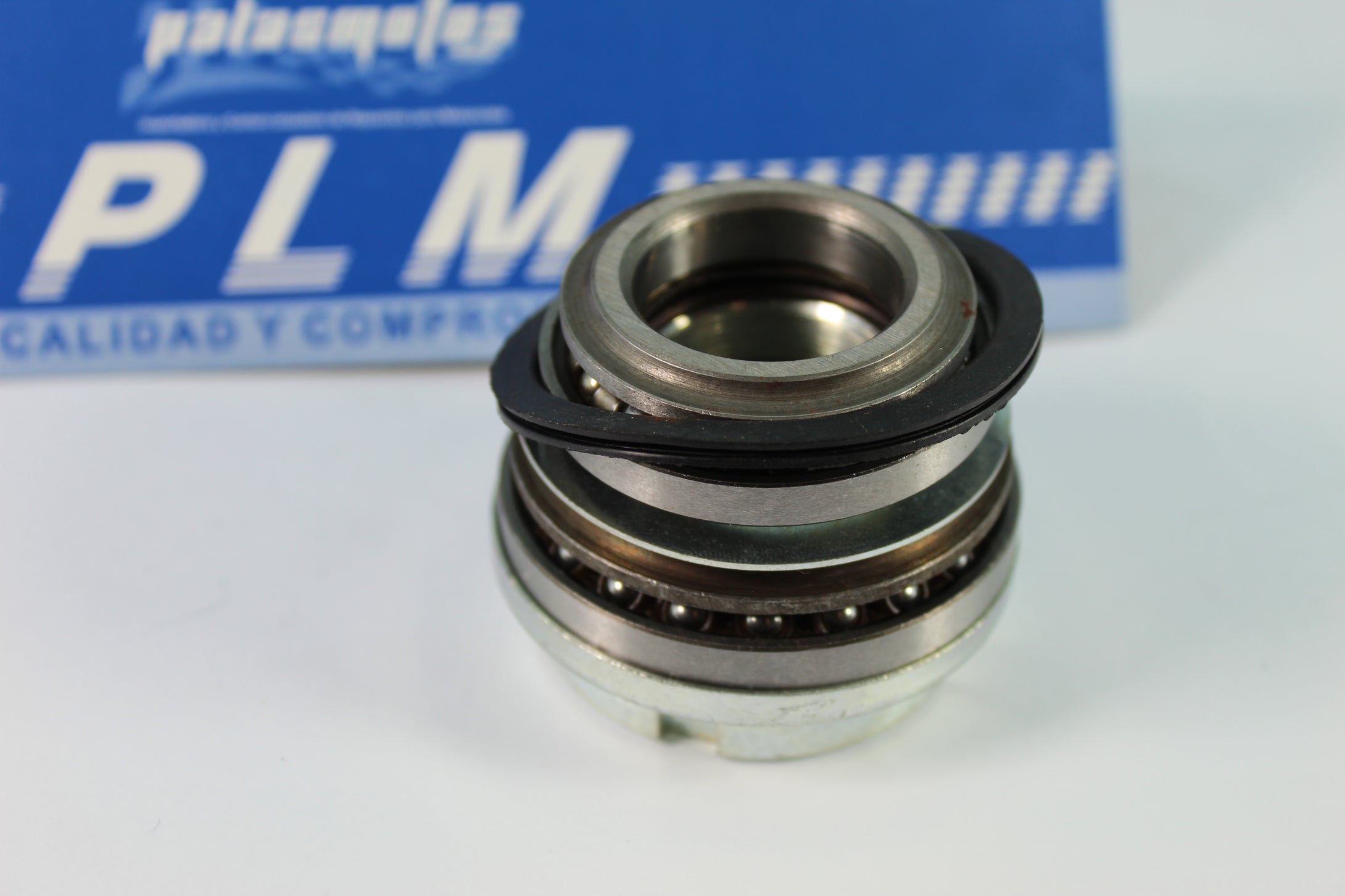 KIT CUNAS DIRECCION BALIN AKT110 PANAMAX - PALASMOTOS S.A.S