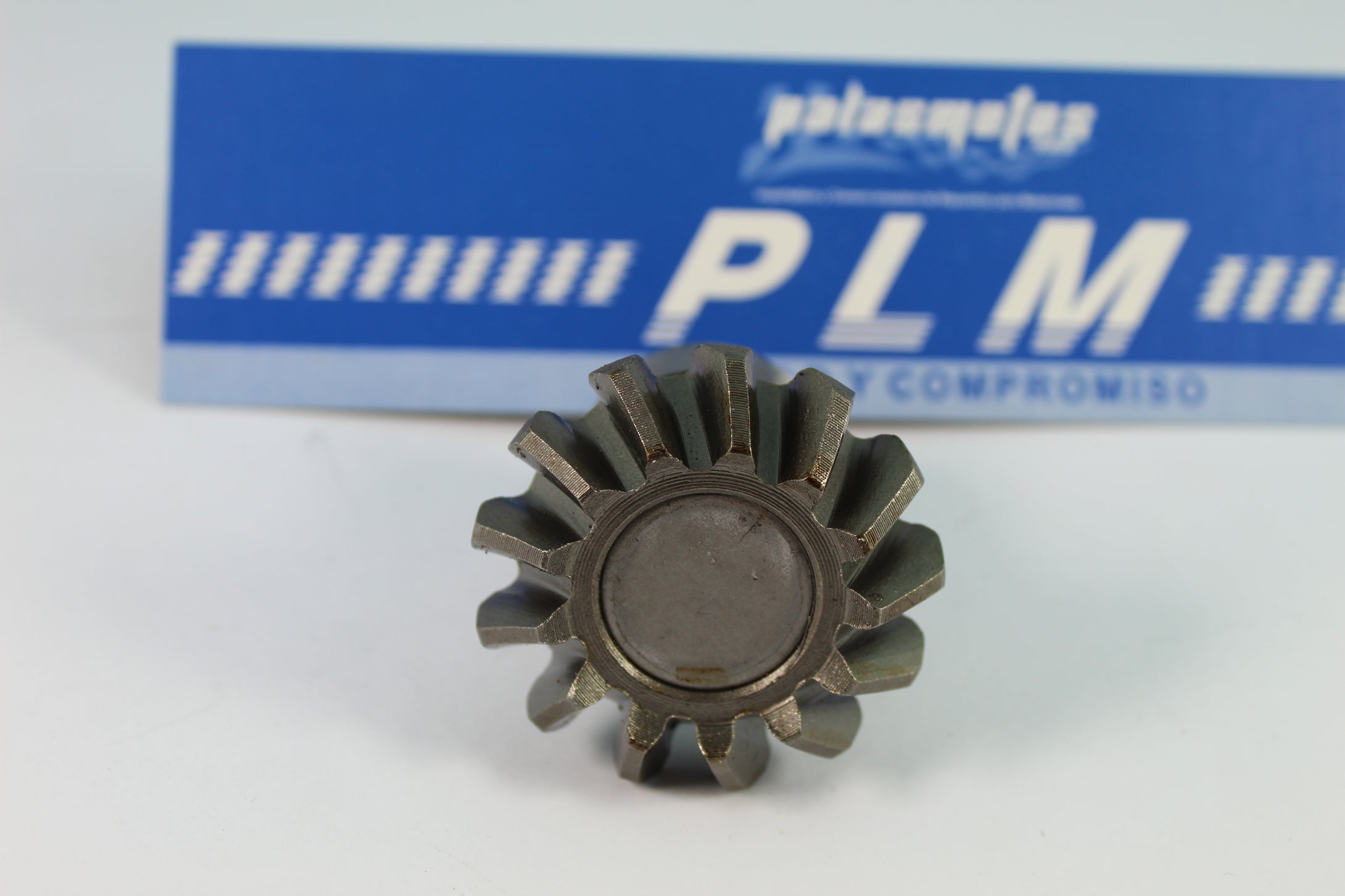 PIÑON 11T REVERSA GRUESO - PALASMOTOS S.A.S