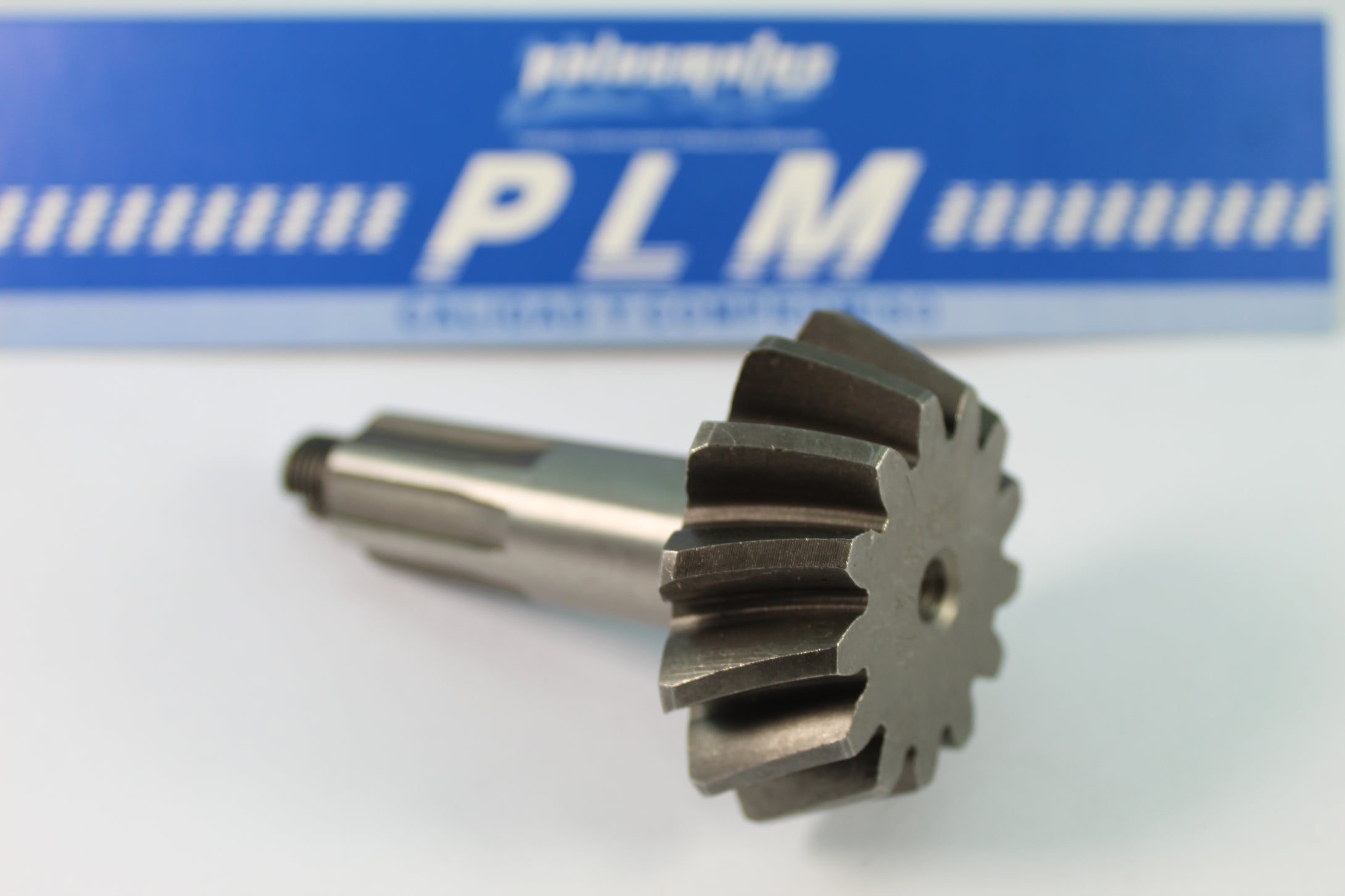 SPEED 13T DOBLE TRANSMISION - PALASMOTOS S.A.S