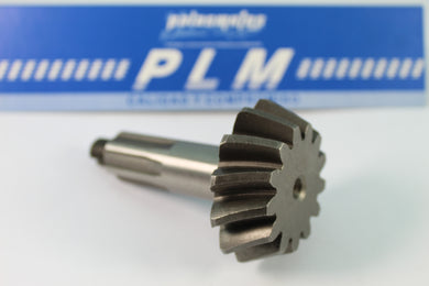 SPEED 13T DOBLE TRANSMISION - PALASMOTOS S.A.S