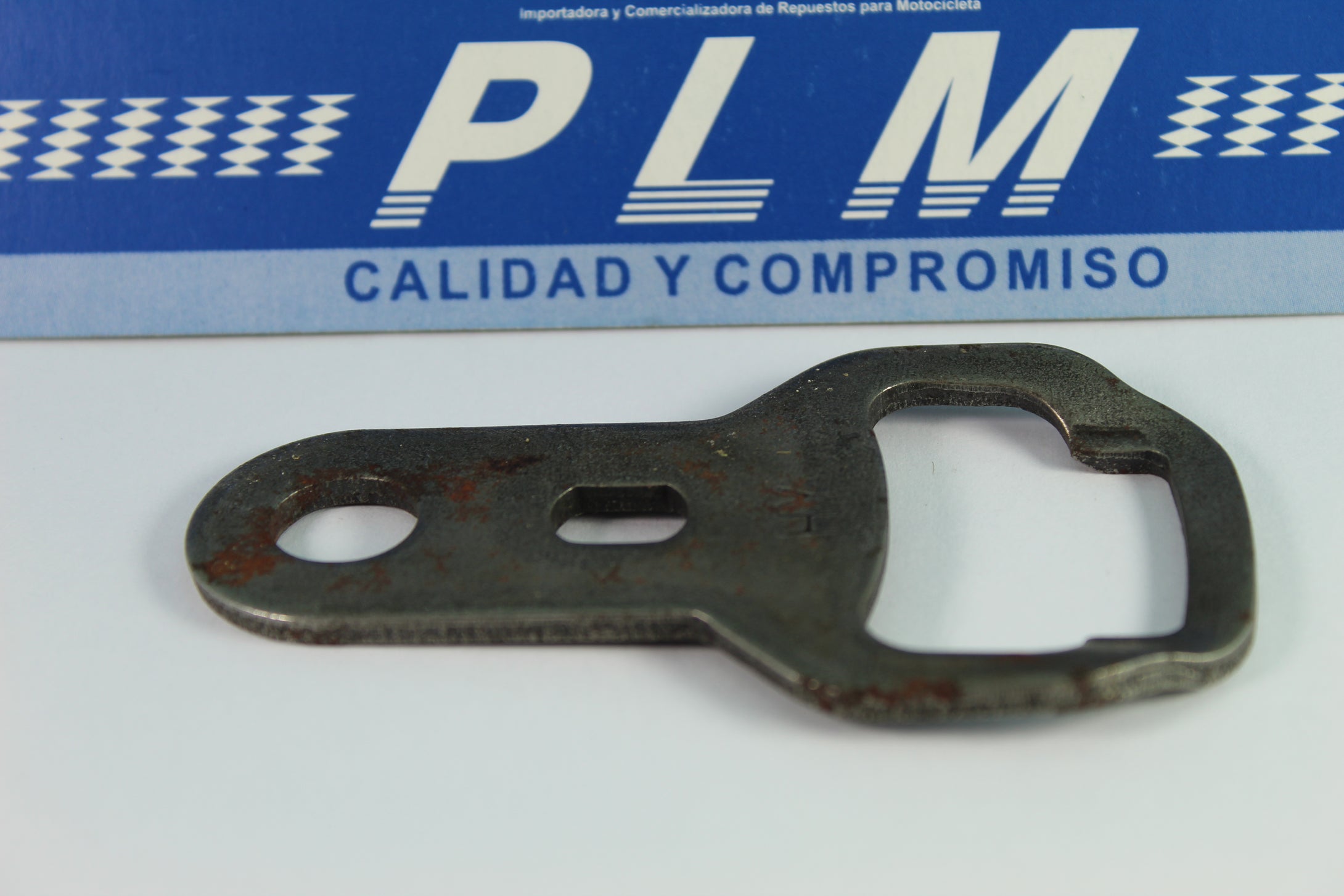 DESTAPADOR EJE CAMBIOS - PALASMOTOS S.A.S