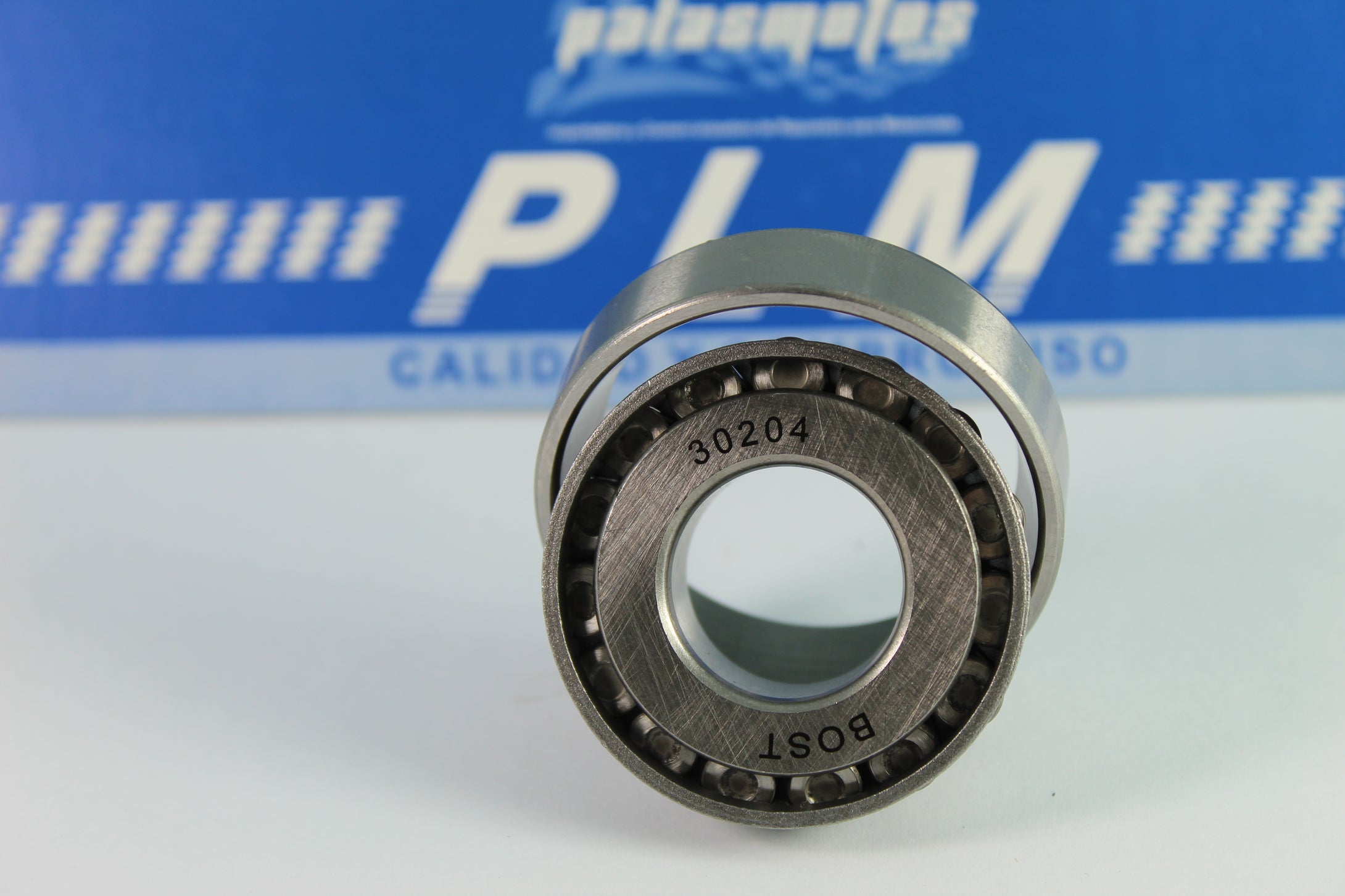 KIT CUNAS DIRECCION 30204 - PALASMOTOS S.A.S