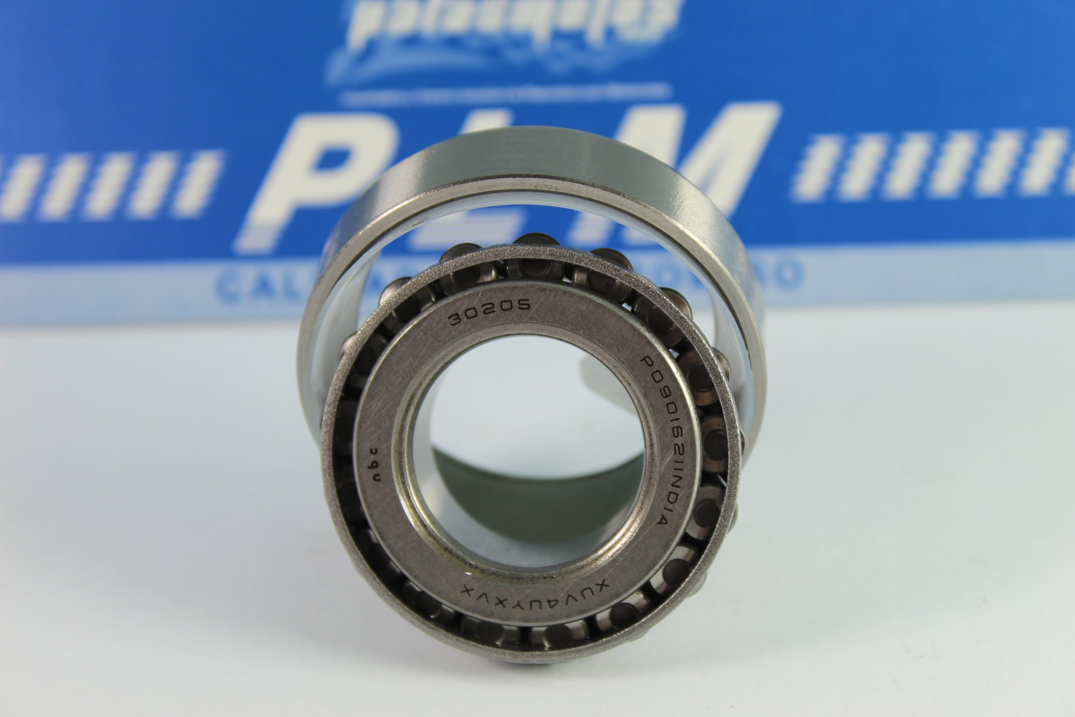 KIT CUNAS DIRECCION 30205 - PALASMOTOS S.A.S