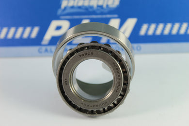 KIT CUNAS DIRECCION 30205 - PALASMOTOS S.A.S