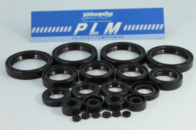 11.6-24-10 CAMBIOS C-90/ECO/CD-100/C-100BIZ/AK-110 - PALASMOTOS S.A.S
